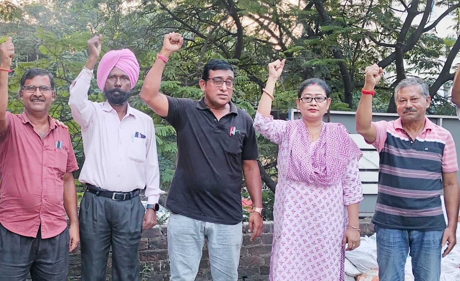 Jamshedpur News : क्लीनिकल एस्टेब्लिशमेंट एक्ट के उल्लंघन पर मानवाधिकार संगठन ने जतायी आपत्ति