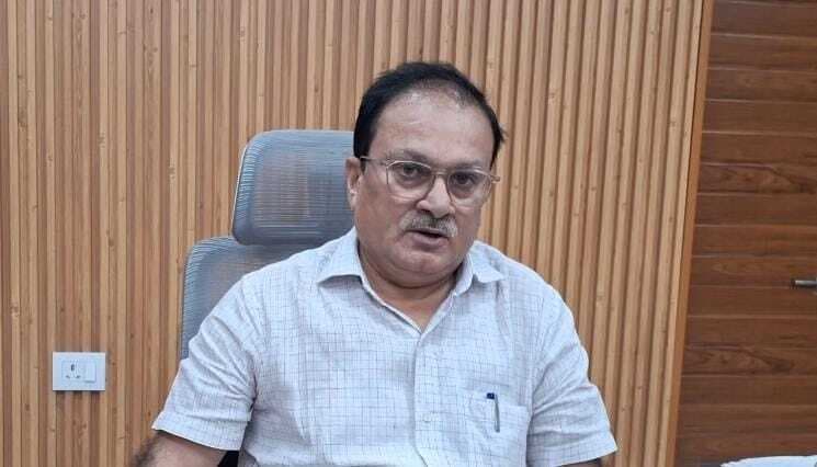 मतदान के लिए चाहिए तीन हजार गाड़ियां, परिवहन विभाग ने 2850 वाहन मालिकों को भेजा नोटिस