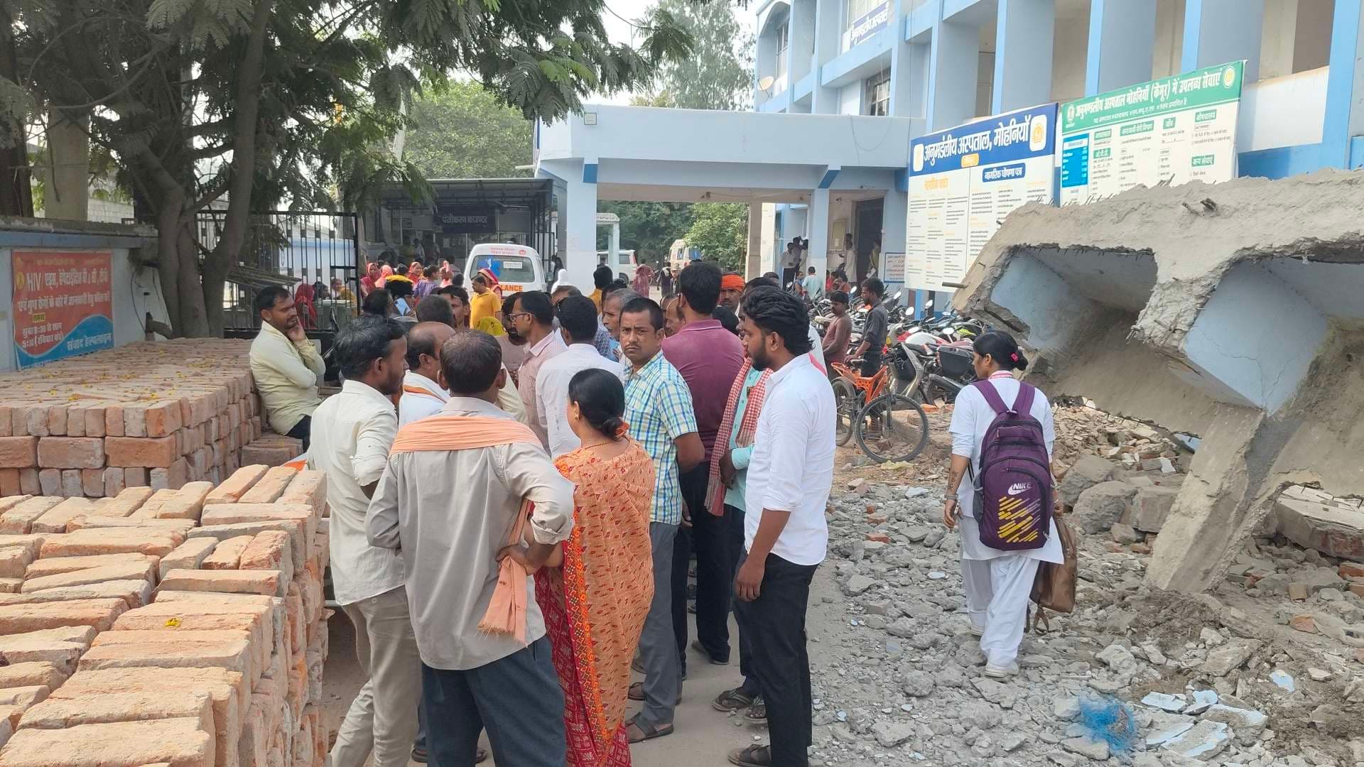 दसौती में पोखर में डूबने से 12 वर्षीय किशोर की मौत