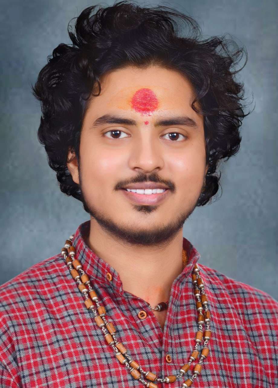 सूर्य उपासना का महापर्व छठ कल से शुरू, तैयारी अंतिम चरण में