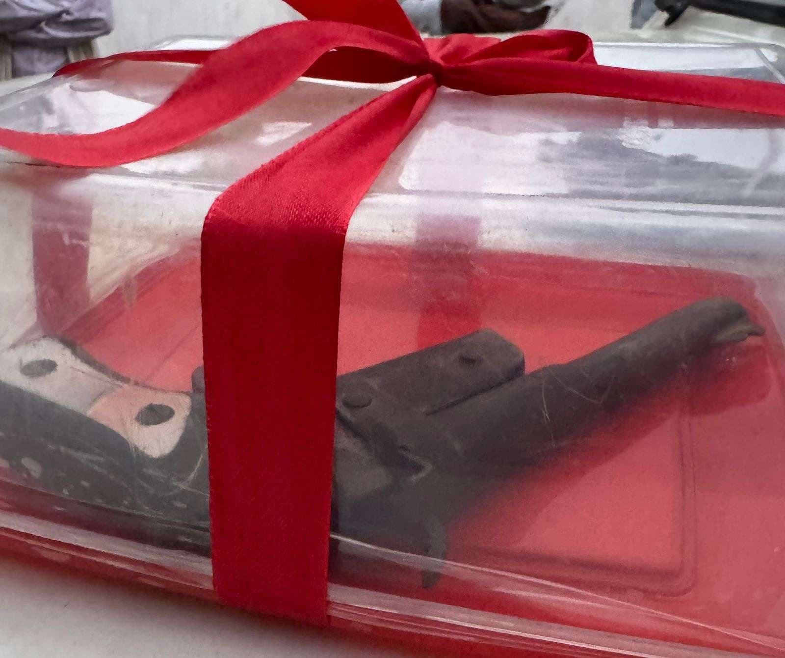 Crime News : अपराध की योजना बनाते चार गिरफ्तार, स्कॉर्पियो, देसी कट्टा व कारतूस व मोबाइल जब्त