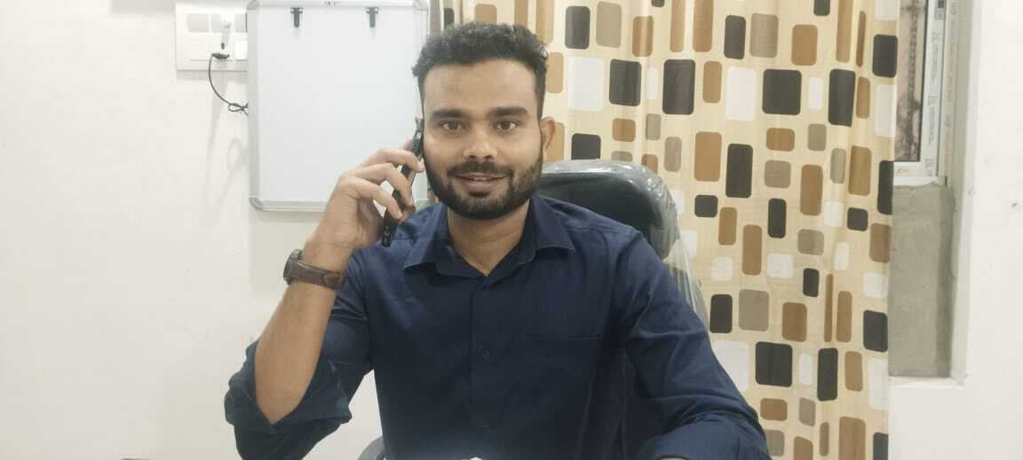 हेल्थ काउंसलिंग : ठंड के मौसम में बढ़ता है स्ट्रोक और बीपी का खतरा, रहें सतर्क : डॉ आदित्य शेखर