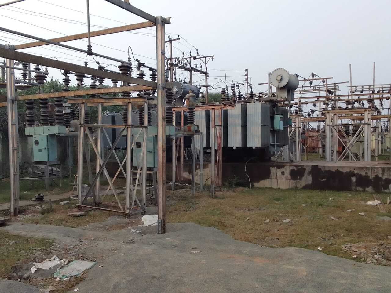 Chaibasa News : जिले के 1,129 गांवों में दिसंंबर, 2026 तक पहुंचेगी बिजली