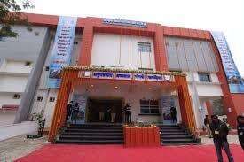 बदले मौसम में सर्दी जुकाम की बढ़ी परेशानी, रखें सावधानी