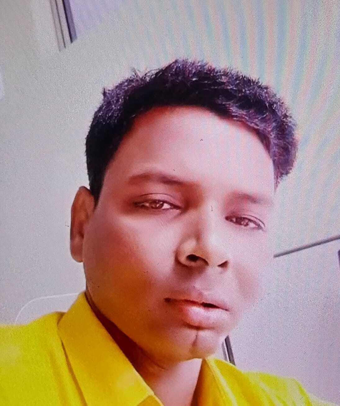 Seraikela Kharsawan News : डायल 112 के आरक्षी ताजुद्दीन मियां की तबीयत बिगड़ने से मौत