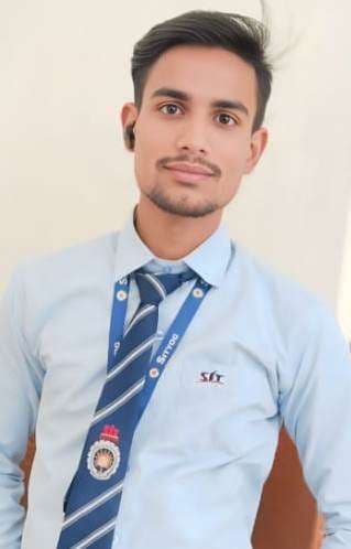 पुनपुन नदी में लापता दूसरे युवक का शव भी 36 घंटे बाद बरामद