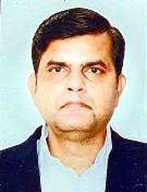 कोशी स्नातक निर्वाचन को ले प्रमंडलीय आयुक्त ने दिए कई निर्देश