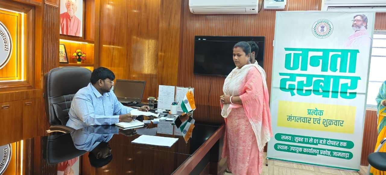 सूर्य मंदिर के पास शराब पीने वालों पर होगी कार्रवाई : डीसी