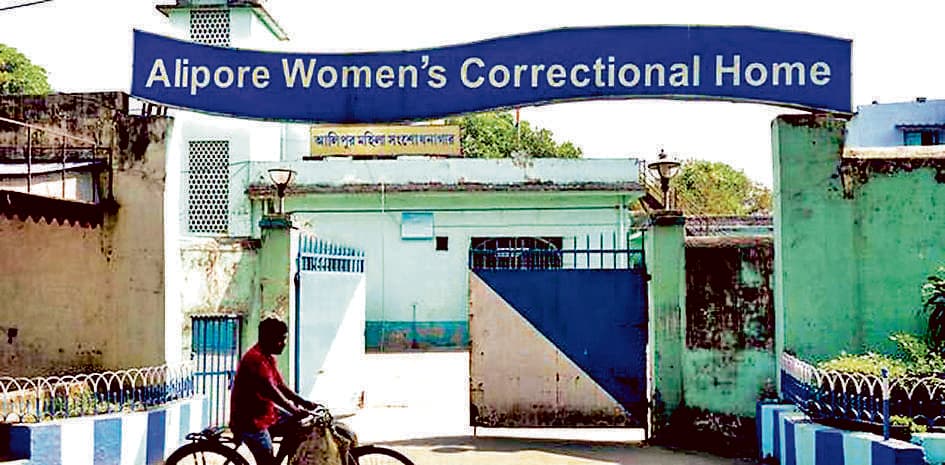 महिला कैदियों ने शुरू किया ‘अभिन्नो’ स्टॉल प्रोजेक्ट