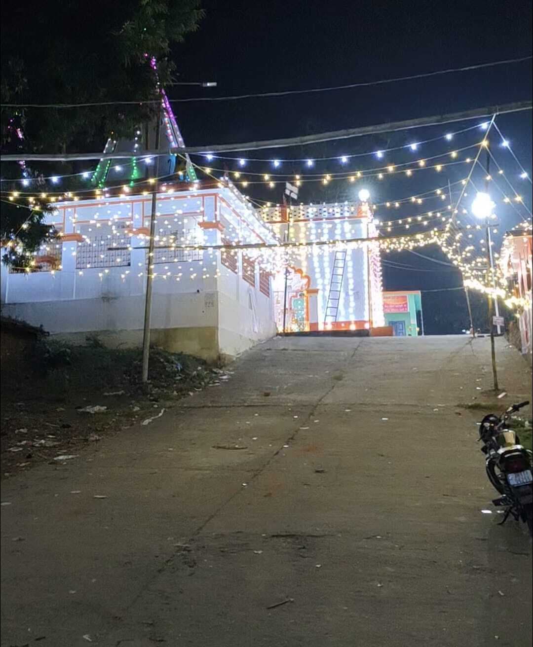 Giridih News: डुमरी में छठ को लेकर उत्साह का माहौल