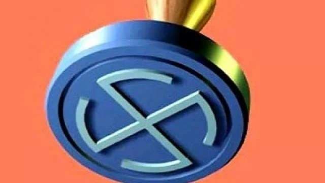 Bhubaneswar News: नुआपाड़ा उपचुनाव में आदिवासियों को लुभाने की कोशिश कर रहीं भाजपा, बीजद और कांग्रेस