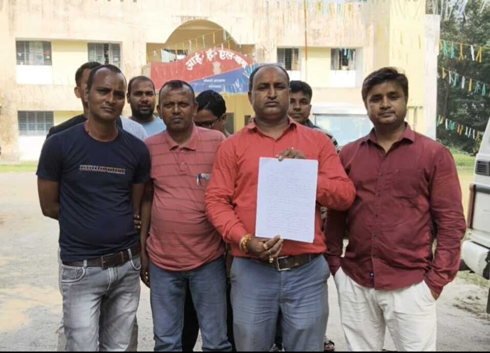 Bokaro News : ज्यादा ब्याज के नाम पर करोड़ों की ठगी