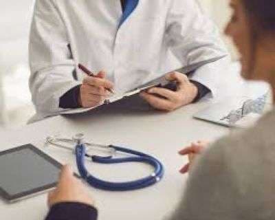 Ranchi News: झारखंड में पूरा हुआ ट्रायल : सफलता मिली, तो मिलेगा डेंगू का पहला स्वदेशी टीका