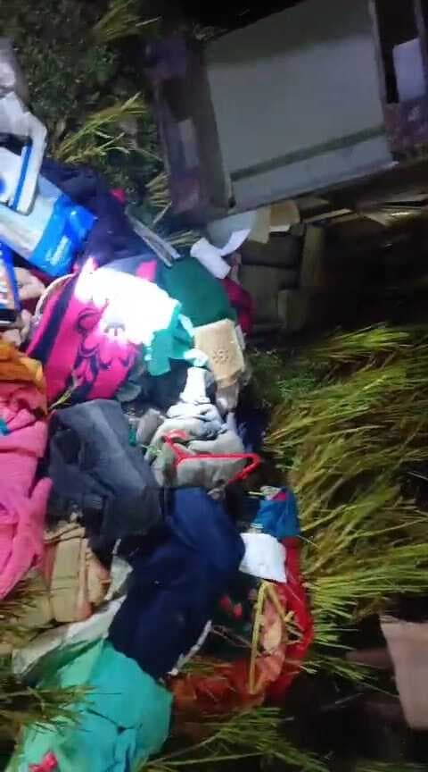 घर से डेढ़ लाख नकदी समेत जेवरात की चोरी