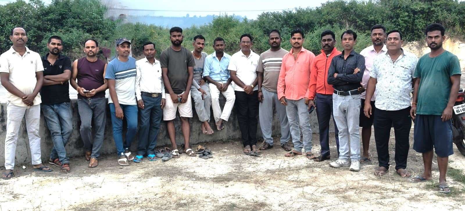 नहाय खाय के साथ शुरू हुआ आस्था का महापर्व, खरना आज