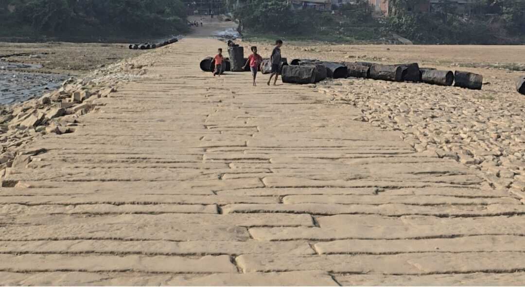 डेहरी में मुकाबला बहुकोणीय बनाने के लिए पसीना बहा रहे पूर्व और वर्तमान विधायक