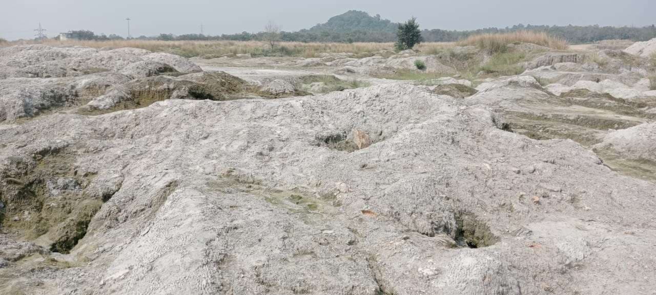 Bokaro News : 29 को बंद कर दिया जायेगा बोकारो थर्मल का ‘ए‘ पावर प्लांट