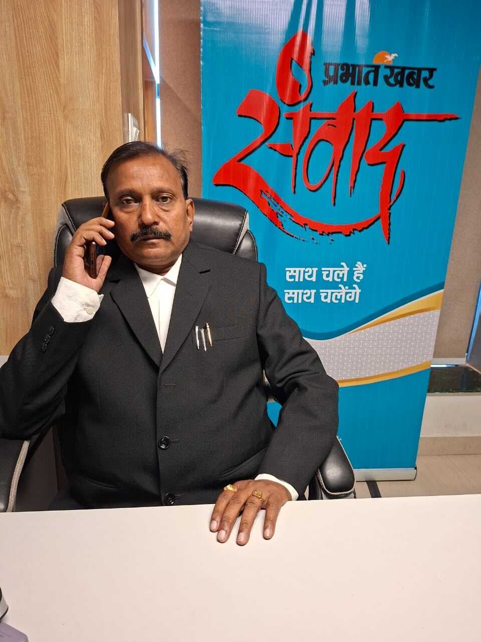 Jamshedpur News : बहू कर रही परेशान, तो एसडीओ के पास दर्ज करायें केस