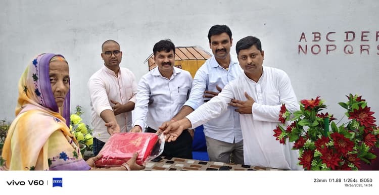 सासाराम मंडलकारा में गूंजेंगे छठ गीत, 20 बंदी कर रहे छठ महापर्व