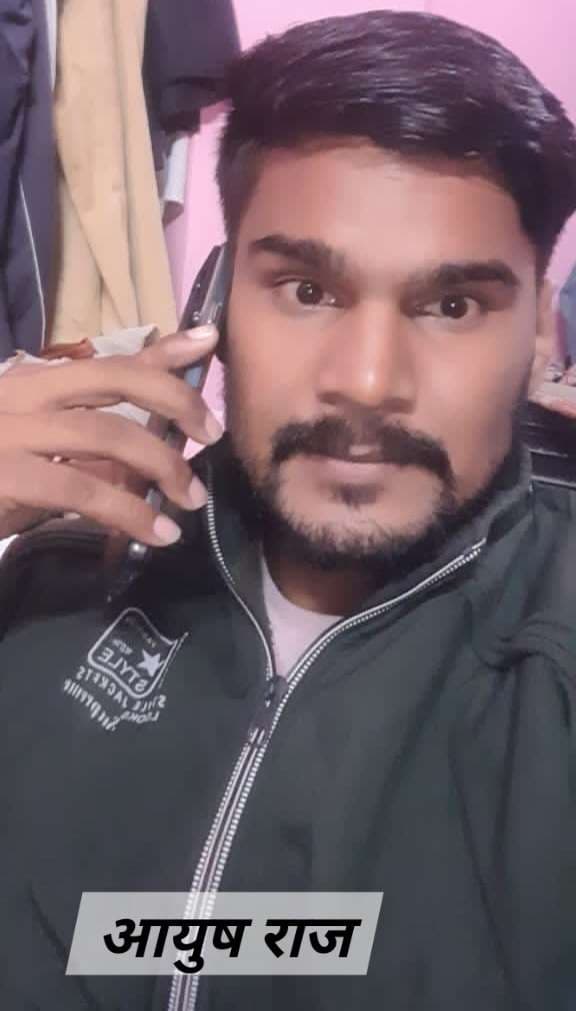 hajipur news. जाति-धर्म से ऊपर उठकर शिक्षा, रोजगार व विकास के मुद्दे पर वोट करेंगे वैशाली विस क्षेत्र के युवा