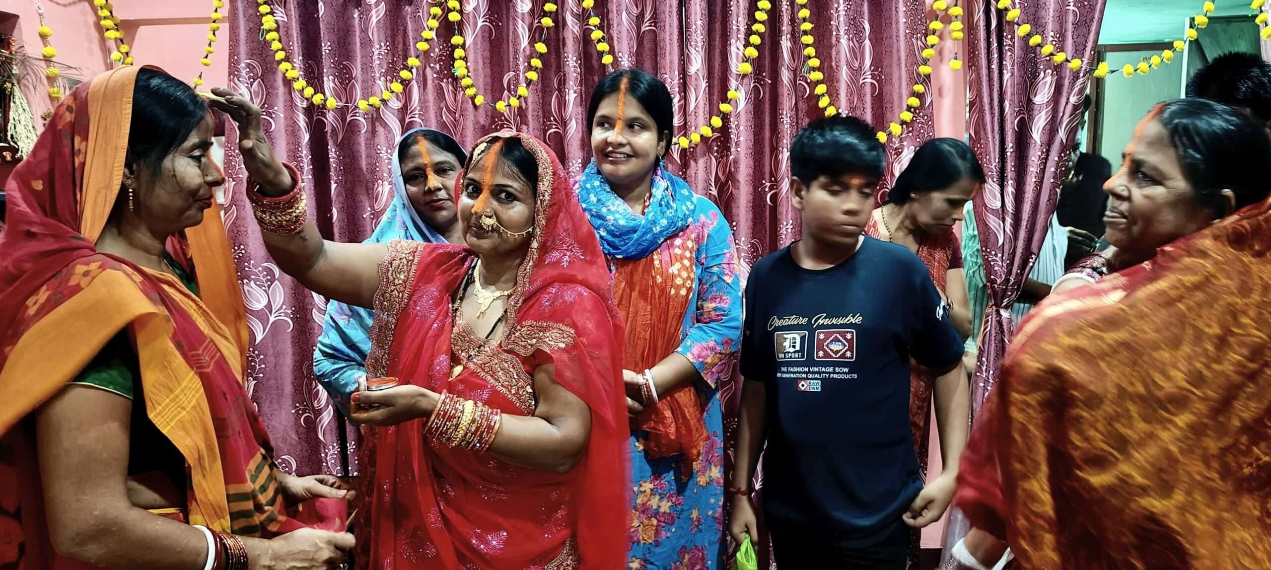 East Singhbhum News : खरना के साथ 36 घंटे का निर्जला उपवास शुरू, पहला अर्घ आज