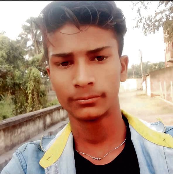 मेडिकल छात्रा से फिरदौस ने किया था रेप, बाकी का था सहयोग