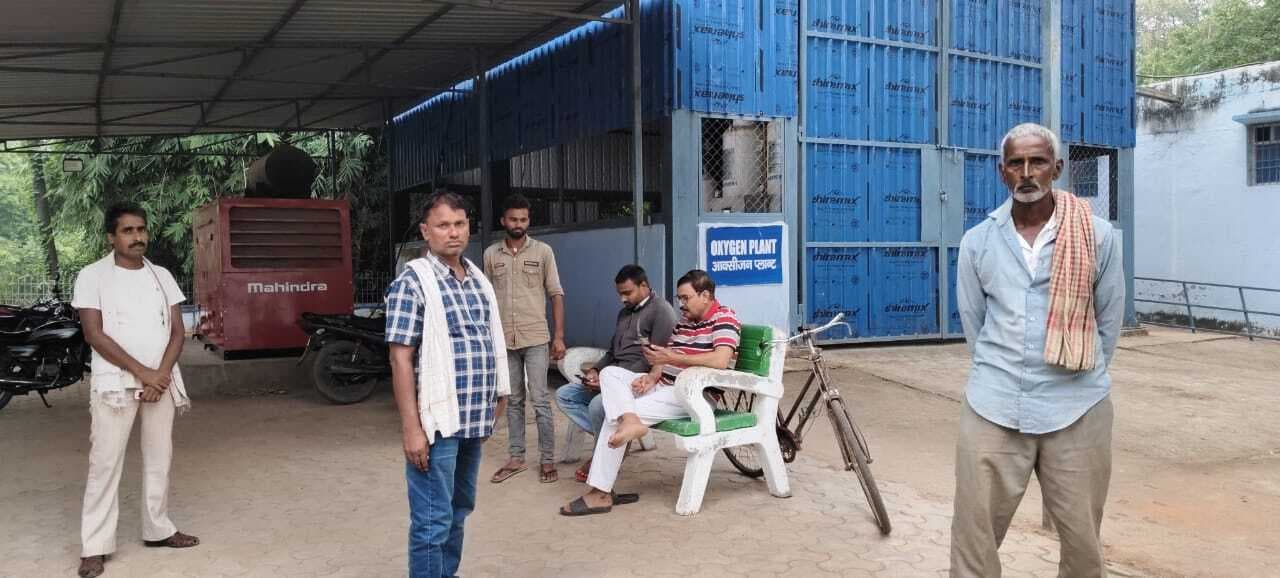 छठ पर्व पर दीये लाने निकले बच्चे को सांप ने काटा, हुई मौत