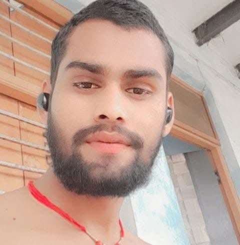 स्नान के क्रम में तालाब युवक तालाब में डूबा, दो घंटे बाद निकाला गया शव