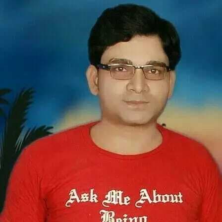 रजौली के माल टोला में हार्ट अटैक से एक युवक की मौत