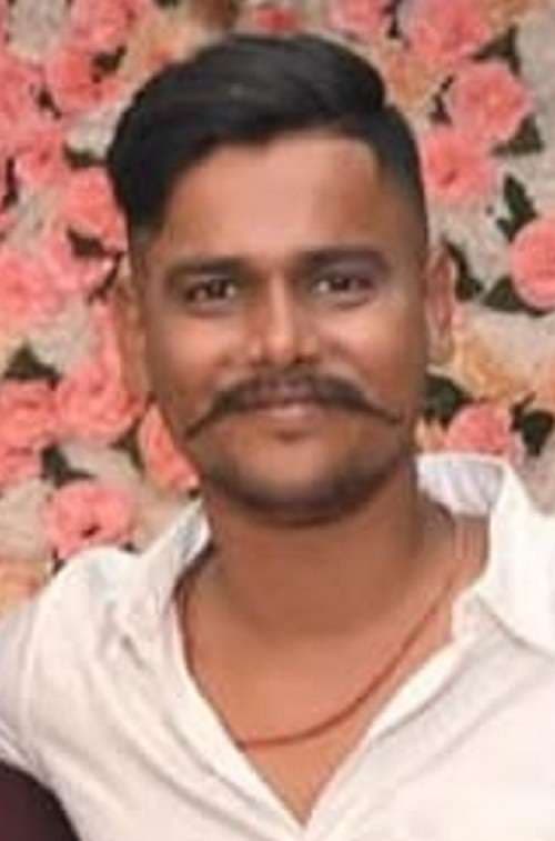 Bokaro News : आइआरबी जवान की चास में गोली मारकर हत्या, दो हिरासत में