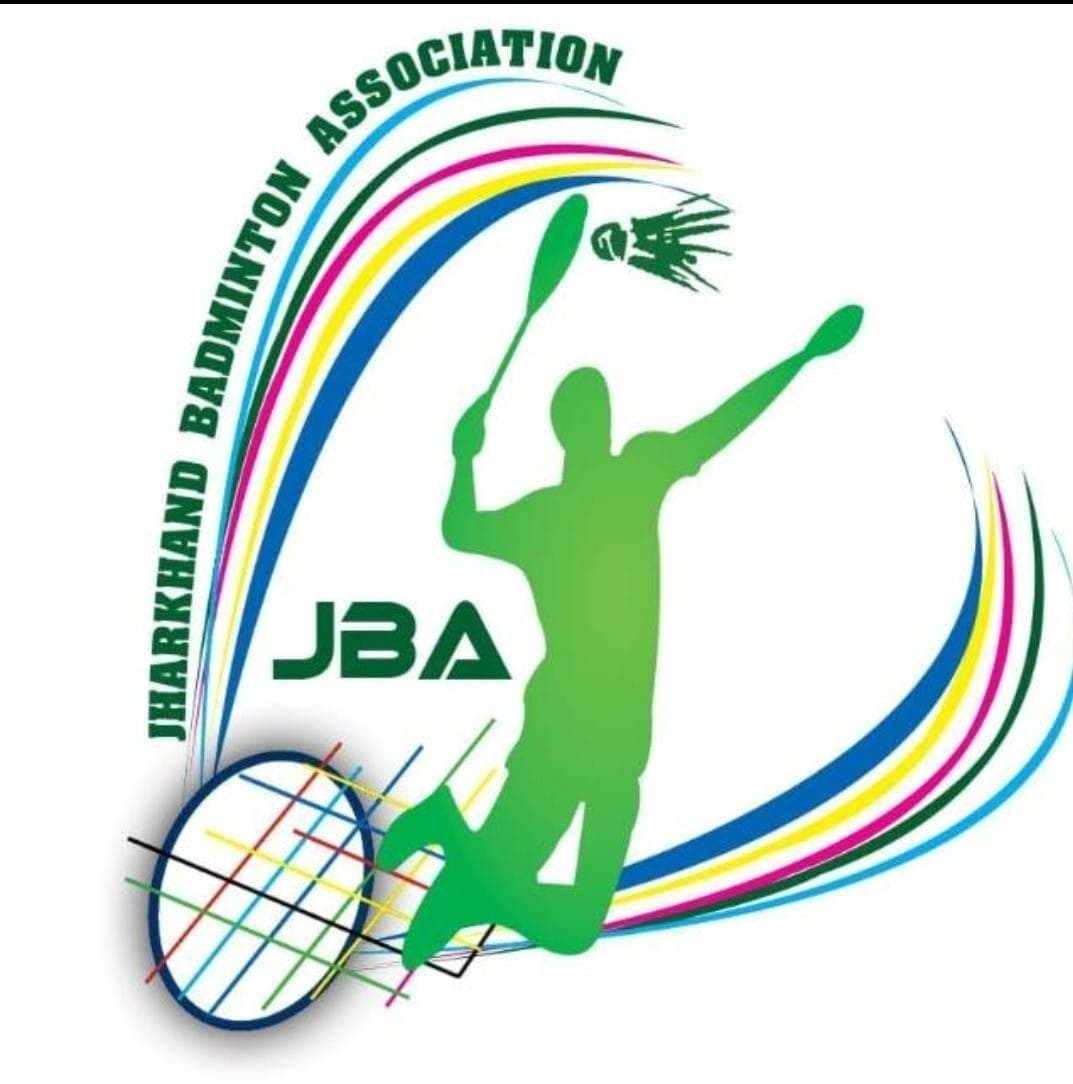 Jharkhand state sub junior badminton from 31 october: झारखंड स्टेट सब जूनियर बैडमिंटन चैंपियनशिप 31 से धनबाद में