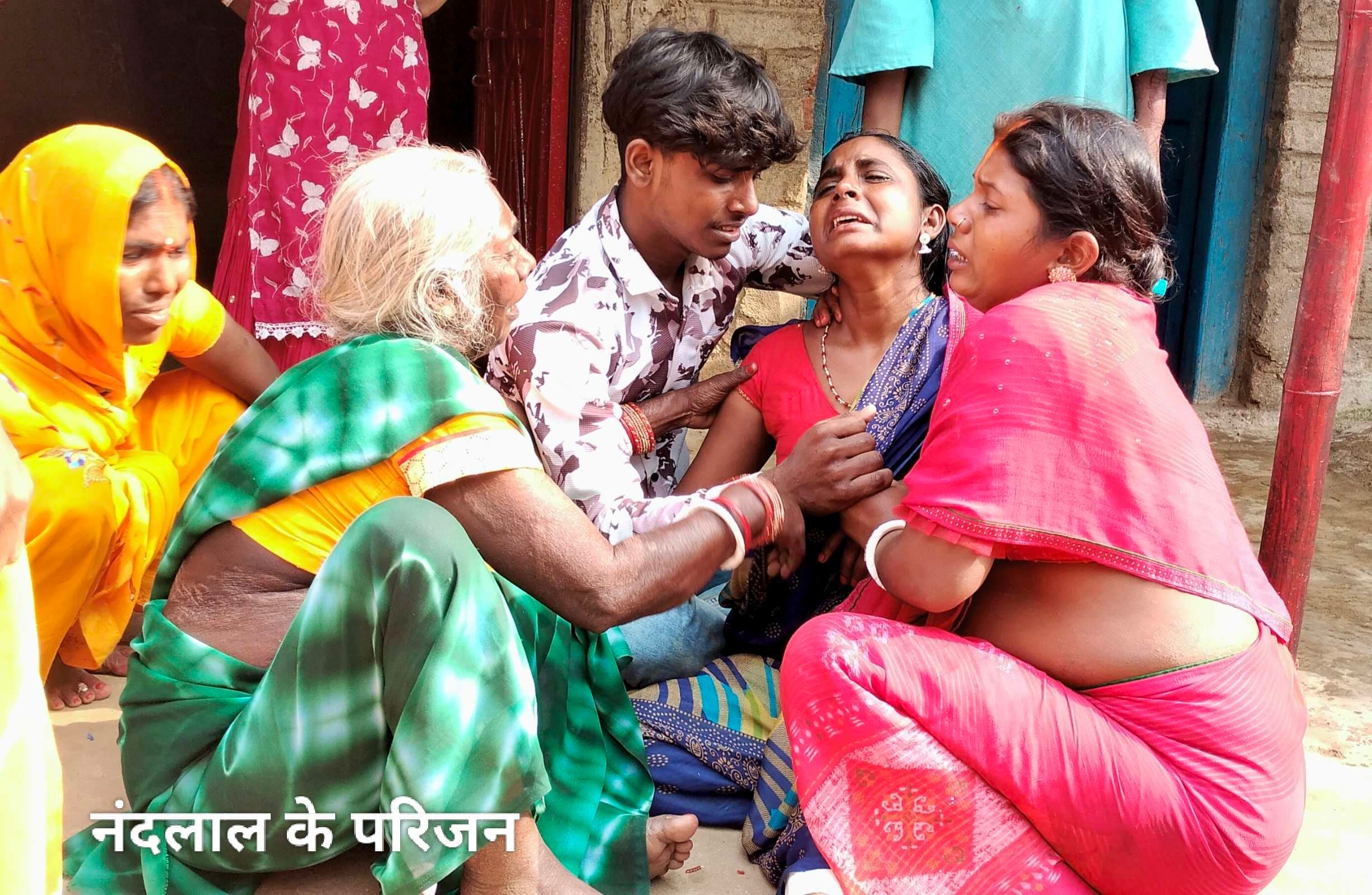 Giridih News: गिरिडीह में छठ की खुशियां मातम में बदलीं, डूबने से सात की मौत, सर्वाधिक धनवार थाना क्षेत्र के