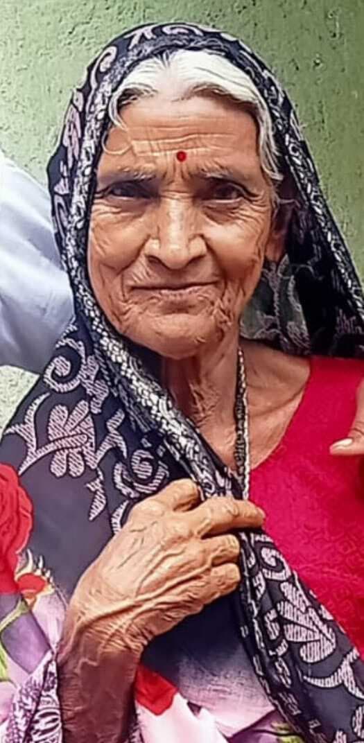 Bokaro News : बांध बस्ती की महिला लापता