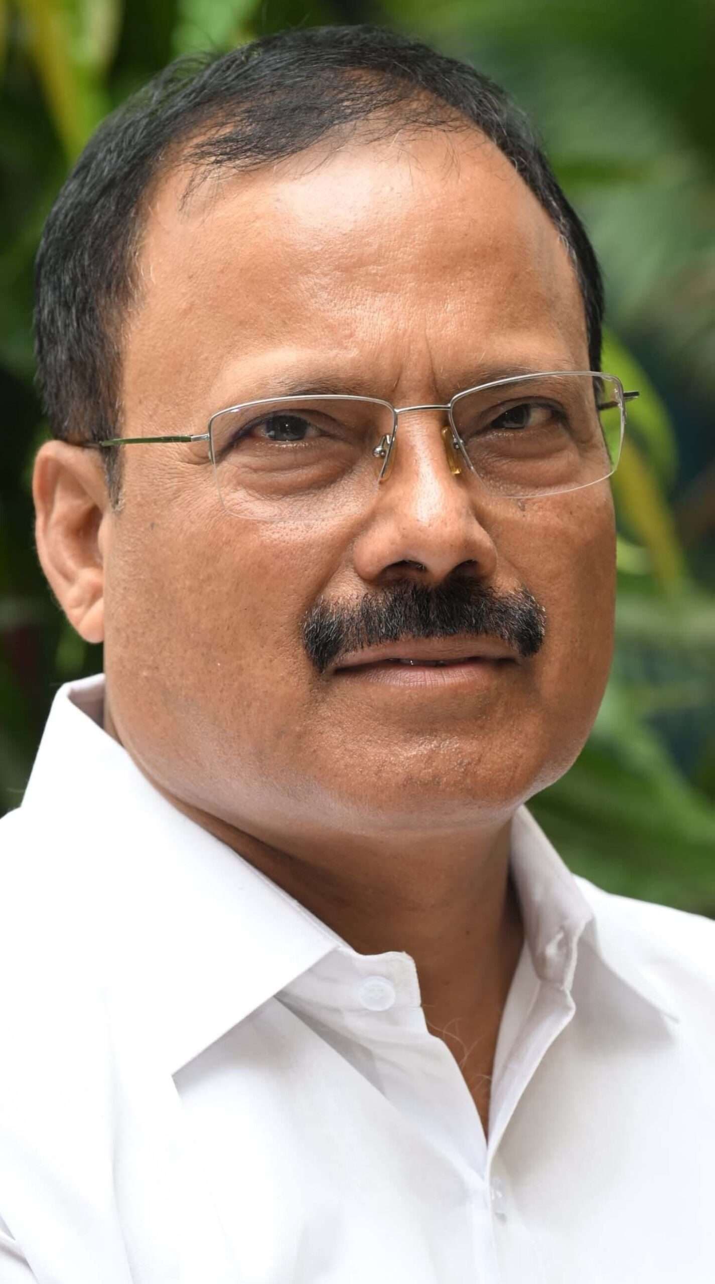 ई विनोद यादव बने राजद चुनाव प्रभारी