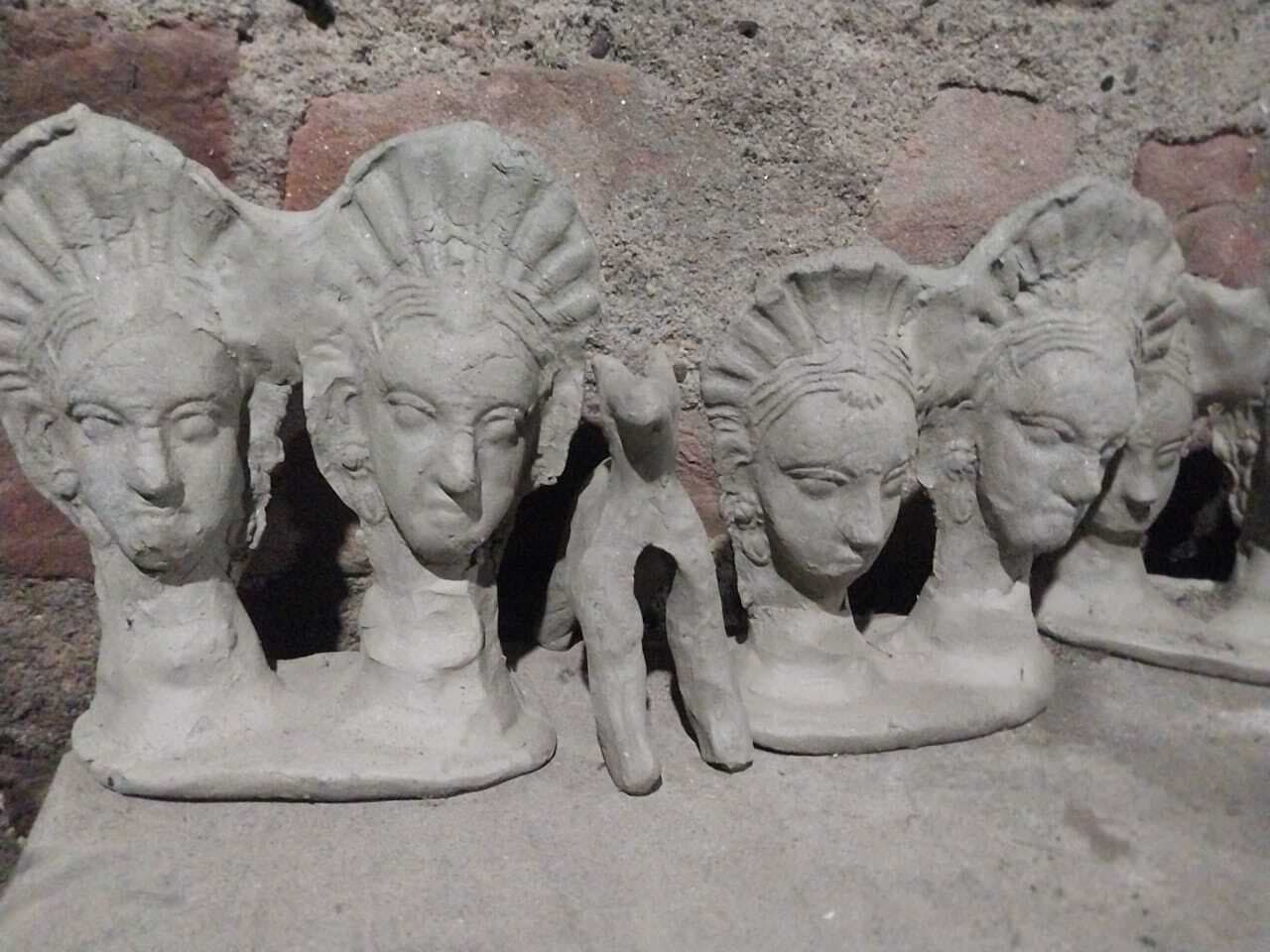 मिथिलांचल का प्रसिद्ध पर्व सामा-चकेवा की तैयारी जोराें पर