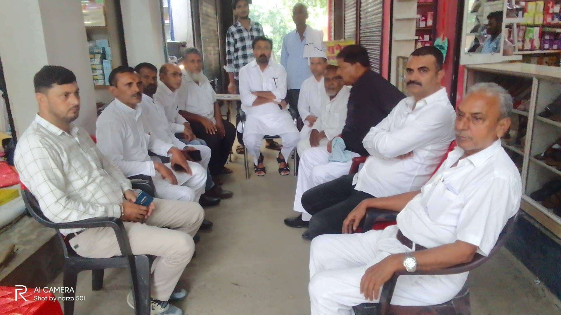 Samastipur News:एनडीए सरकार ने किसानों के लिये कुछ नहीं किया : अखिलेश