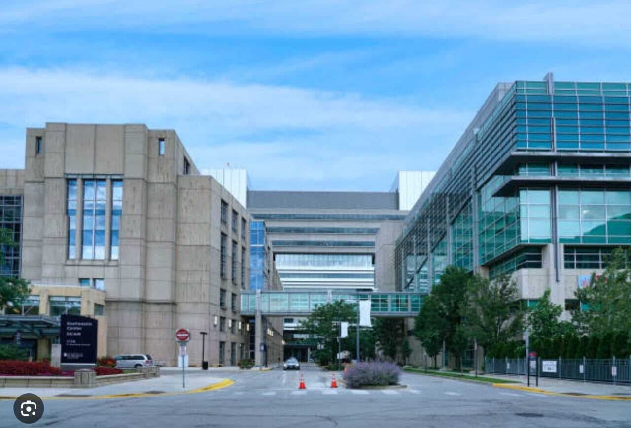 जामताड़ा को मिला मेडिकल कॉलेज का तोहफा : डॉ इरफान