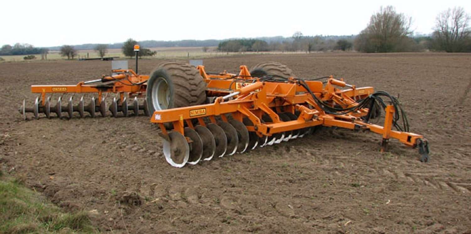 Bokaro News : बोकारो स्टील प्लांट में विशेष ग्रेड मैंगनीज-बोरॉन स्टील विकसित