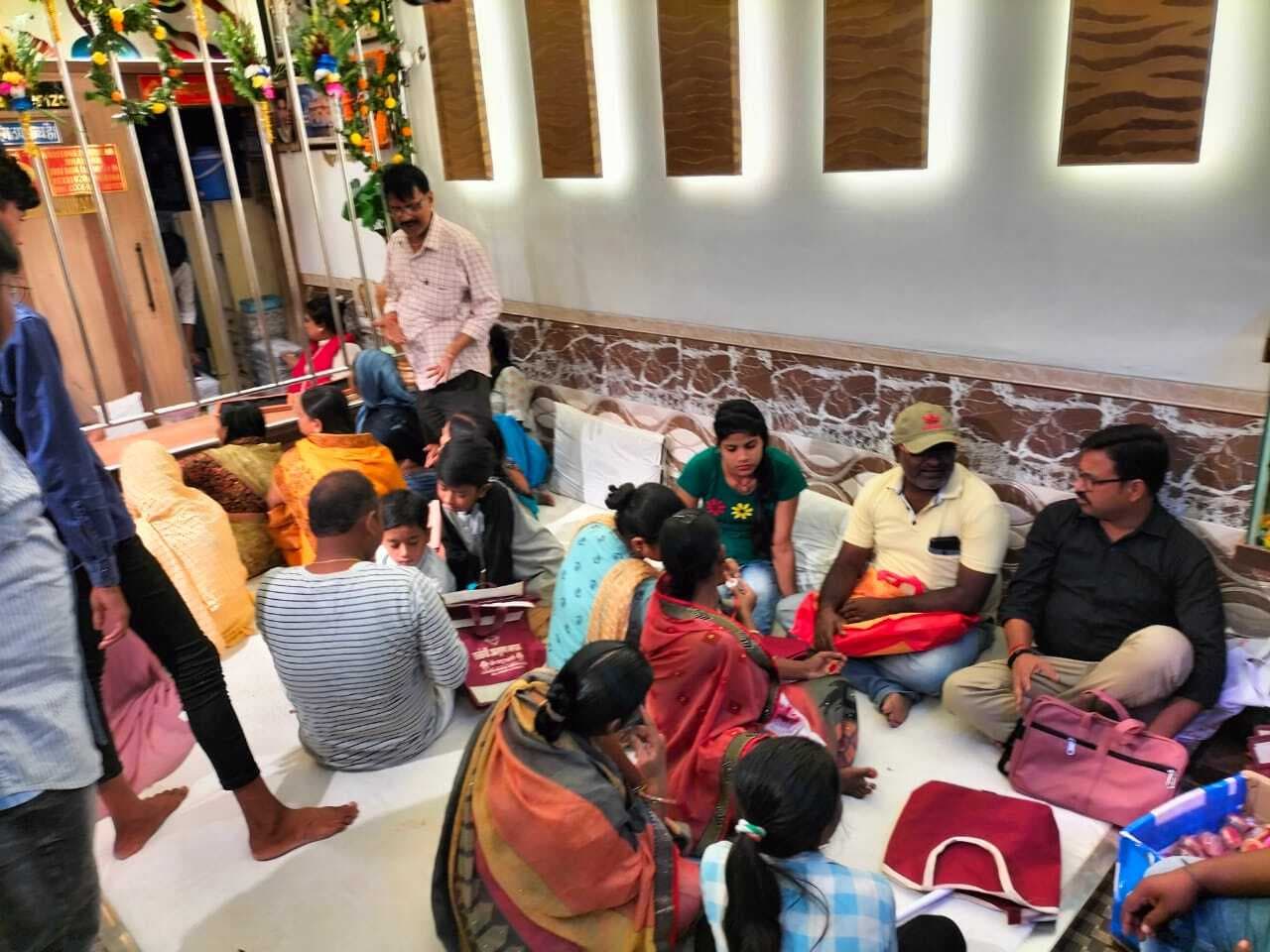 पर्व-त्योहार के बाद अब वैवाहिक आयोजनों से लौटेगी रौनक, दो नवंबर से बजेगी शहनाई