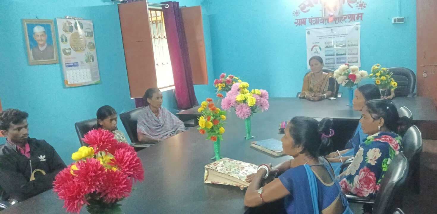 पानी टंकी में नहीं जमा होने दें गंदगी, बीमारी का खतरा