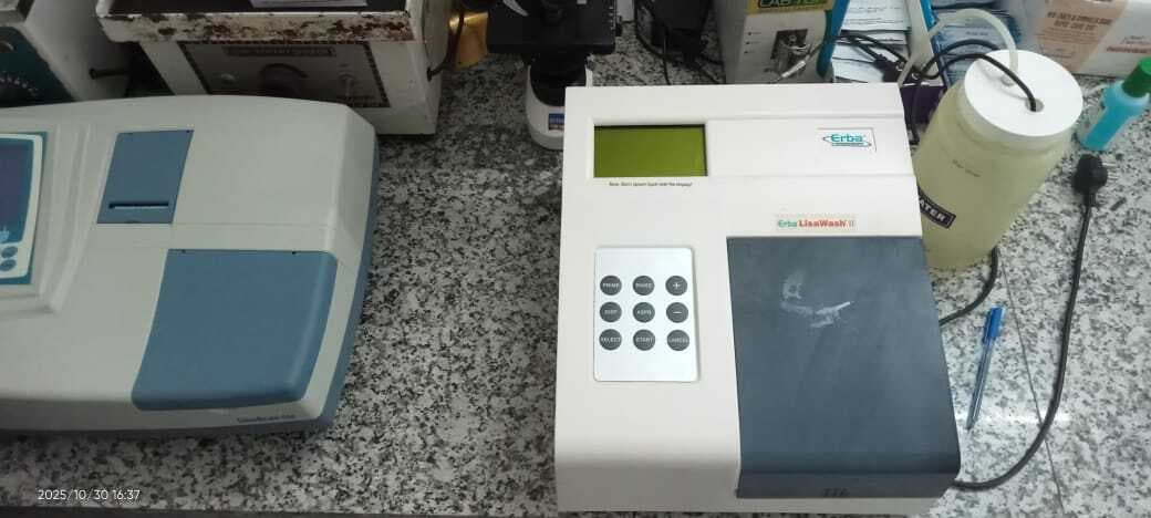 ब्लड बैंक के सफल संचालन के लिए जिला कमेटी गठित