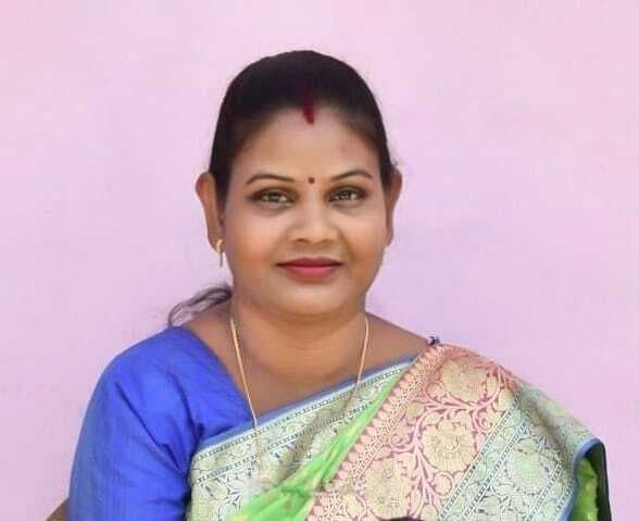 जामताड़ा में मेडिकल कॉलेज दूरदर्शी परिणाम की सोच : दीपिका