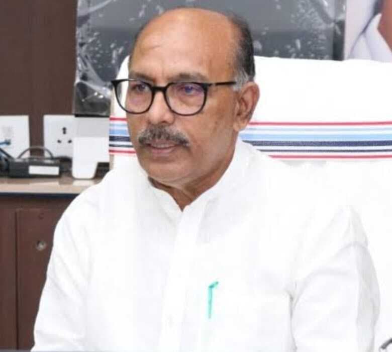 जामताड़ा में मेडिकल कॉलेज खुलने से सुविधाओं का होगा विस्तार : स्पीकर