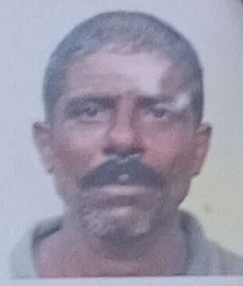 Bokaro News : बीएसएल : दुर्घटना में ठेका मजदूर का हाथ कटा, कोलकाता रेफर