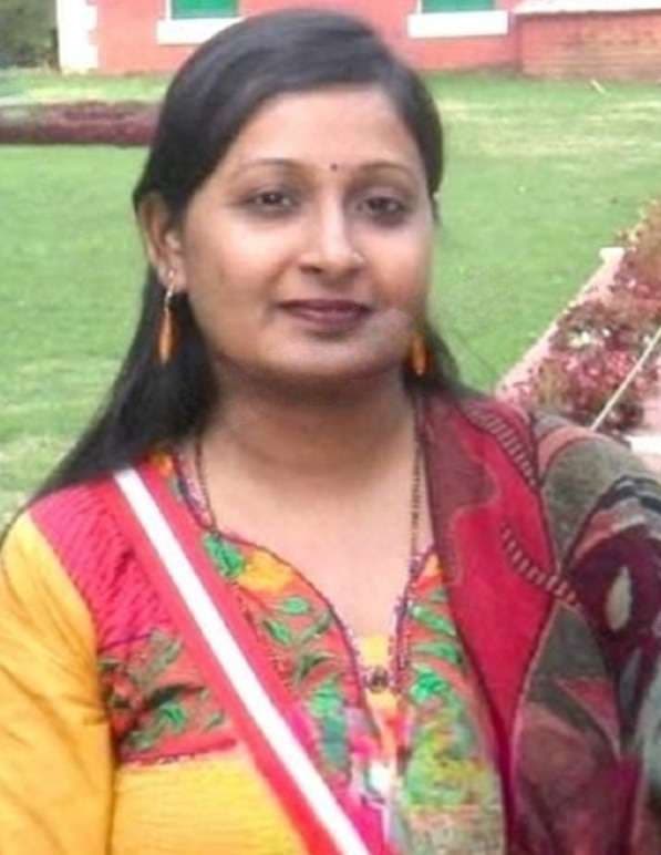 Jamshedpur News : बिरसानगर : महिला ने फ्लैट में लगायी फांसी, मायके पक्ष ने लगाया प्रताड़ना का आरोप