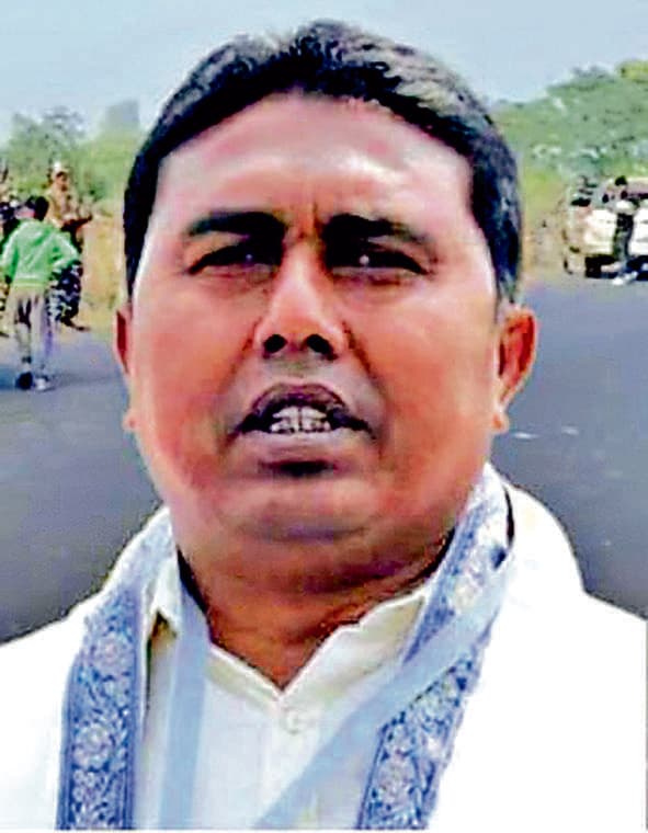 शाहजहां ने सीबीआइ जांच के आदेश को हाइकोर्ट में दी चुनौती