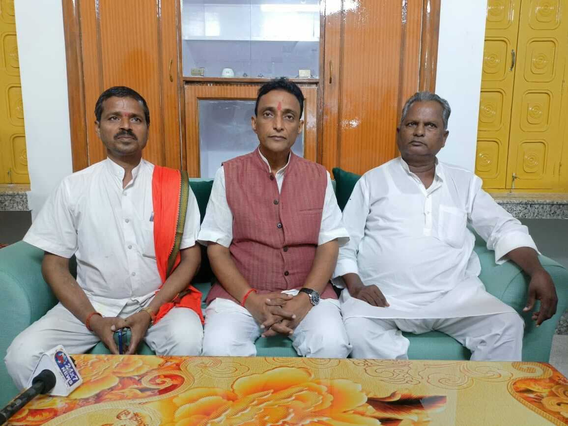 Samastipur News:केंद्रीय गृह मंत्री अमित शाह आज दलसिंहसराय में करेंगे सभा को संबोधित