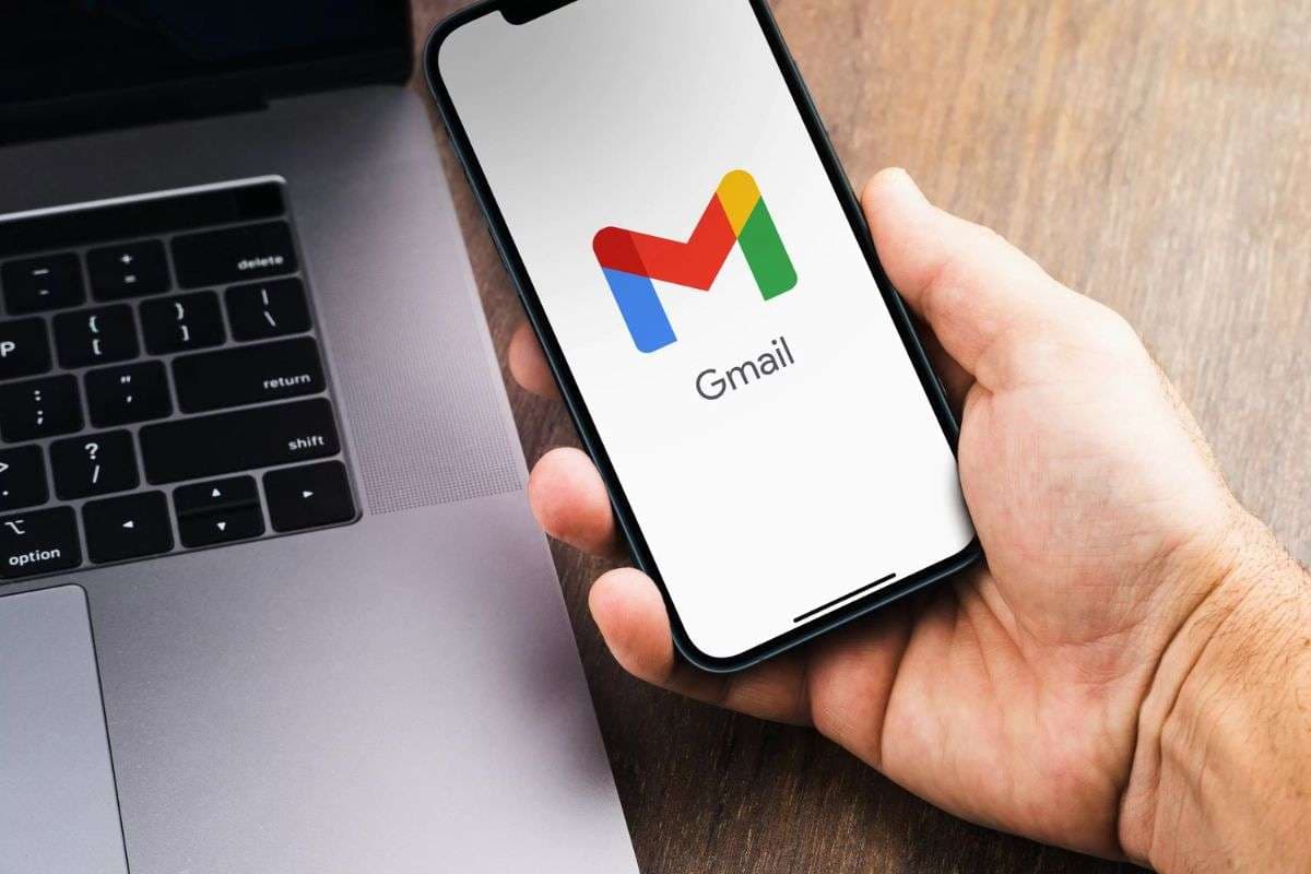 क्या सच में लीक हुए हैं 183 मिलियन Gmail Password? जानें कंपनी ने क्या कहा