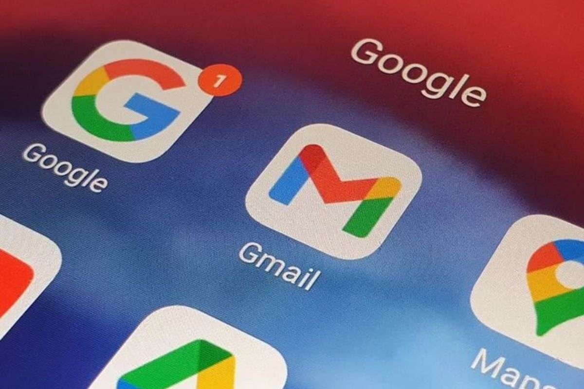 Gmail यूजर्स के लिए अलर्ट: Google Calendar की यह सेटिंग तुरंत बंद करें, वरना खतरा तय