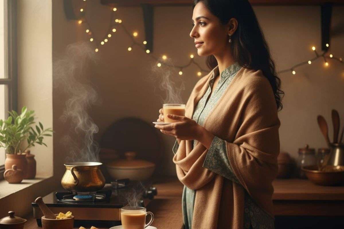 Benefits and Side Effects of Jaggery Tea: गुड़ वाली चाय कौन पी सकता है और कौन नहीं, जानिए इस पर एक्सपर्ट की सलाह 